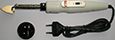 -   DW-MI01(240V)VDE